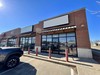 514 & 522-524 N Porter Ave, Norman, OK, 73071