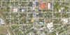 514 & 522-524 N Porter Ave, Norman, OK, 73071