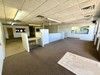 600 N Porter Ave, Norman, OK, 73071
