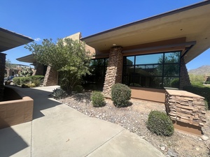 9927 E. Bell Rd. #120, Scottsdale, AZ, 85260
