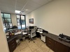 9927 E. Bell Rd. #120, Scottsdale, AZ, 85260