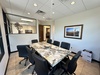 9927 E. Bell Rd. #120, Scottsdale, AZ, 85260