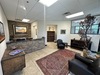 9927 E. Bell Rd. #120, Scottsdale, AZ, 85260