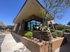 9927 E. Bell Rd. #120, Scottsdale, AZ, 85260