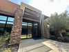 9927 E. Bell Rd. #120, Scottsdale, AZ, 85260