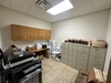 9927 E. Bell Rd. #120, Scottsdale, AZ, 85260