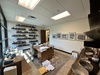 9927 E. Bell Rd. #120, Scottsdale, AZ, 85260