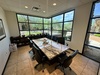 9927 E. Bell Rd. #120, Scottsdale, AZ, 85260