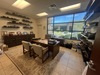 9927 E. Bell Rd. #120, Scottsdale, AZ, 85260