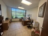 9927 E. Bell Rd. #120, Scottsdale, AZ, 85260