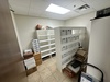 9927 E. Bell Rd. #120, Scottsdale, AZ, 85260
