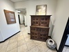 9927 E. Bell Rd. #120, Scottsdale, AZ, 85260