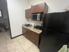 9927 E. Bell Rd. #120, Scottsdale, AZ, 85260
