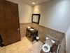 9927 E. Bell Rd. #120, Scottsdale, AZ, 85260