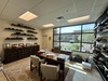 9927 E. Bell Rd. #120, Scottsdale, AZ, 85260