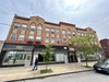 6300 S Kedzie, Chicago, IL, 60629