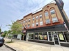 6300 S Kedzie, Chicago, IL, 60629