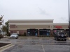 2273 Washington Rd, Washington, IL, 61571