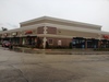 2273 Washington Rd, Washington, IL, 61571