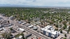 8275 E Colfax Ave, Denver, CO, 80220