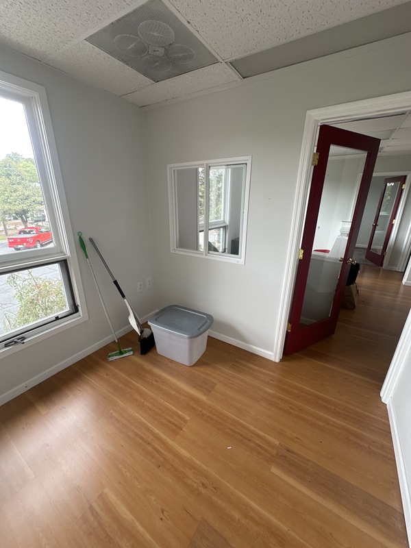 306 Gamecock Ave, Charleston, SC, 29407