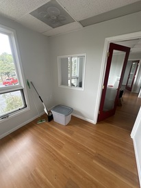 306 Gamecock Ave, Charleston, SC, 29407