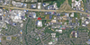 Lot. 3 NE Corner Spencer Rd & Executive Center Parkway, Saint Peters, MO, 63376