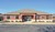 1010 24th Ave NW, Norman, OK, 73069
