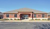 1010 24th Ave NW, Norman, OK, 73069