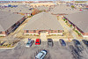 1010 24th Ave NW, Norman, OK, 73069