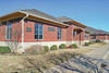 1010 24th Ave NW, Norman, OK, 73069