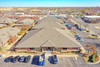 1010 24th Ave NW, Norman, OK, 73069