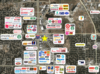 1010 24th Ave NW, Norman, OK, 73069