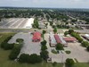 2130 Alameda St, Norman, OK, 73071
