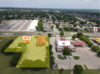 2130 Alameda St, Norman, OK, 73071