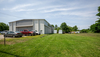 237 State Road, Ashtabula, OH, 44004