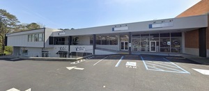 2017 Canyon Rd, Vestavia Hills, AL, 35216