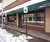 4538 Main Avenue, Ashtabula, OH, 44004
