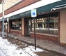4538 Main Avenue, Ashtabula, OH, 44004
