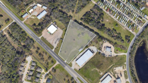 766 North Harvey Mitchell Parkway, Bryan, TX, 77807