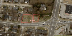 329 West Parrish Avenue, Owensboro, KY, 42301