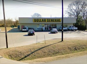 1701 W Dallas Avenue, Cooper, TX, 75432