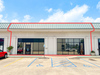 3405 Williams Blvd, Kenner, LA, 70065