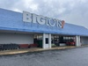 1101 - 1119 East 280 Bypass, Phenix City, AL, 36867