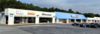 1101 - 1119 East 280 Bypass, Phenix City, AL, 36867