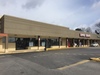 1340 W. Main St. Danville, VA, Danville, VA, 24541