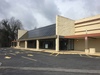 1340 W. Main St. Danville, VA, Danville, VA, 24541