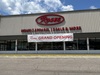 832 Highway 19 N. , Meridian, MS, 39307