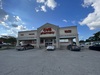 832 Highway 19 N. , Meridian, MS, 39307