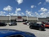 832 Highway 19 N. , Meridian, MS, 39307